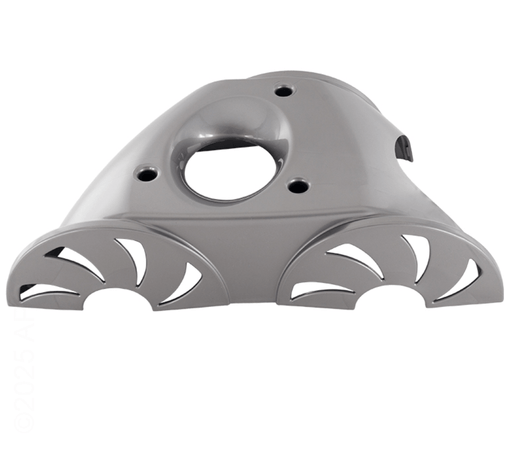 Polaris 39 - 004 Bottom Housing 3900 Sport – Vita Pool Supply