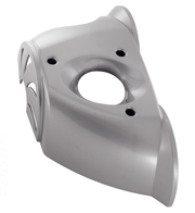 Polaris 39 - 004 Bottom Housing 3900 Sport – Vita Pool Supply