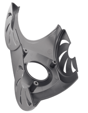 Polaris 39 - 004 Bottom Housing 3900 Sport – Vita Pool Supply