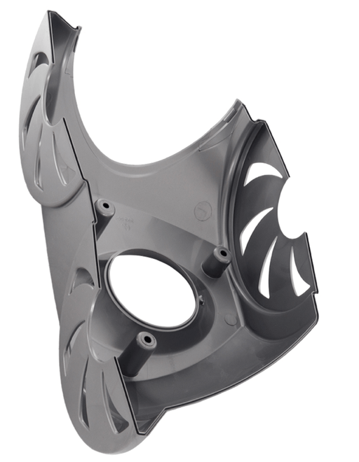 Polaris 39 - 004 Bottom Housing 3900 Sport – Vita Pool Supply