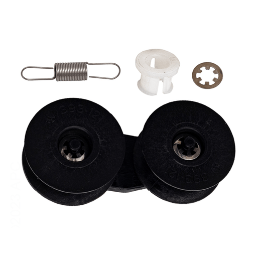 Polaris 39 - 120 Chain Tensioner Kit for 3900 Sport Cleaner 39120 – Vita Pool Supply