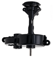 Polaris 39 - 200 Gearbox Assembly 3900 Sport – Vita Pool Supply