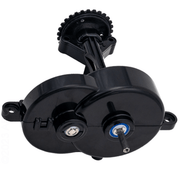 Polaris 39 - 200 Gearbox Assembly 3900 Sport – Vita Pool Supply