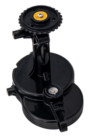 Polaris 39 - 200 Gearbox Assembly 3900 Sport – Vita Pool Supply