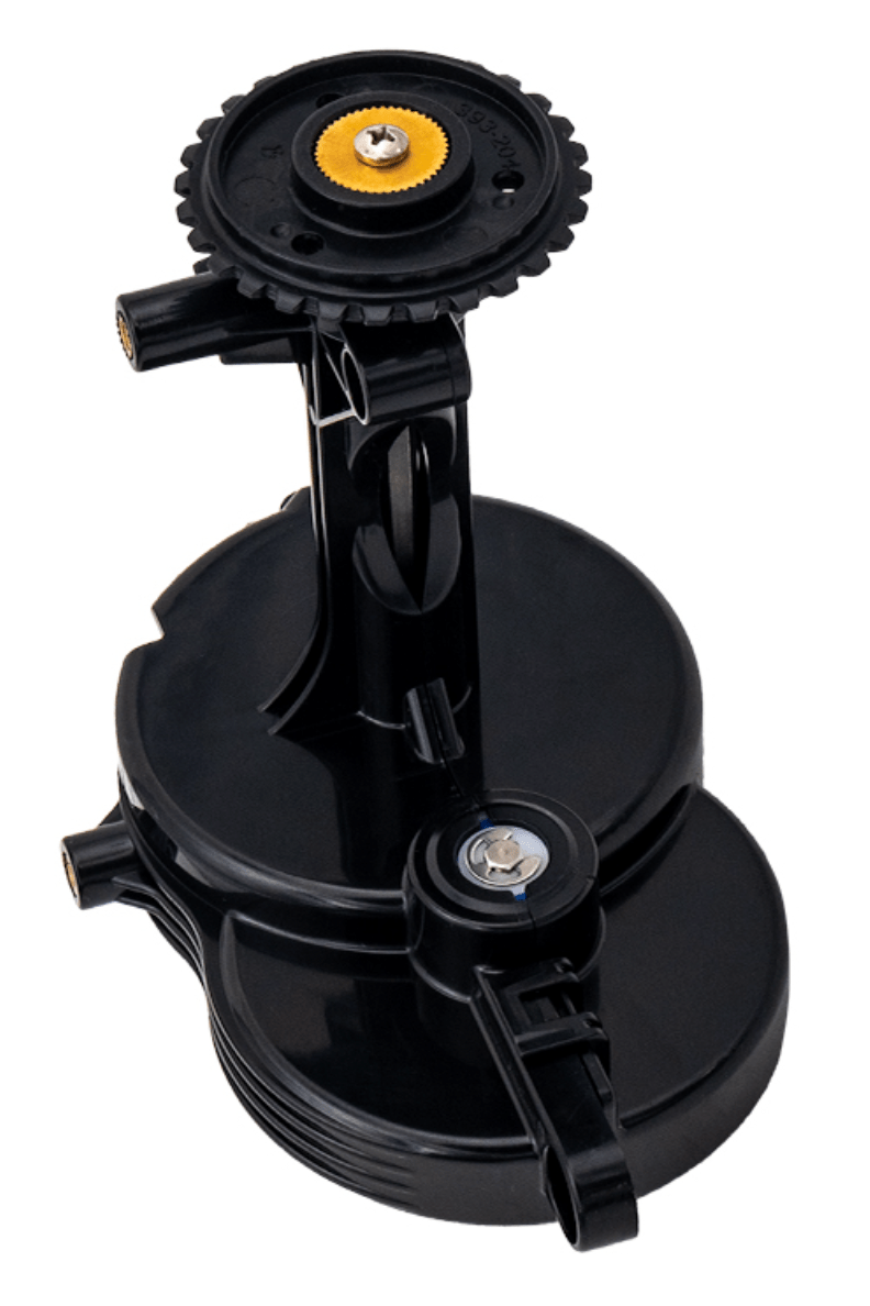 Polaris 39 - 200 Gearbox Assembly 3900 Sport – Vita Pool Supply