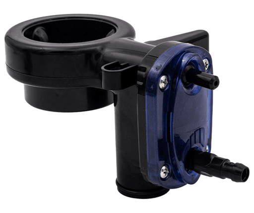 Polaris 39 - 300 WMS Assembly with O - Ring 3900 Sport – Vita Pool Supply