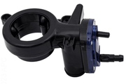Polaris 39 - 300 WMS Assembly with O - Ring 3900 Sport – Vita Pool Supply