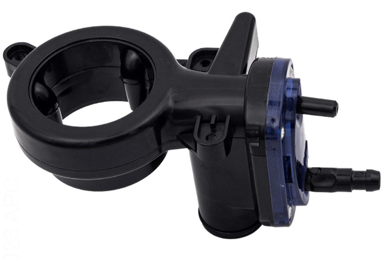 Polaris 39 - 300 WMS Assembly with O - Ring 3900 Sport – Vita Pool Supply