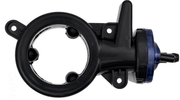 Polaris 39 - 300 WMS Assembly with O - Ring 3900 Sport – Vita Pool Supply