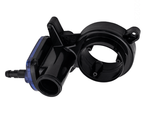 Polaris 39 - 300 WMS Assembly with O - Ring 3900 Sport – Vita Pool Supply