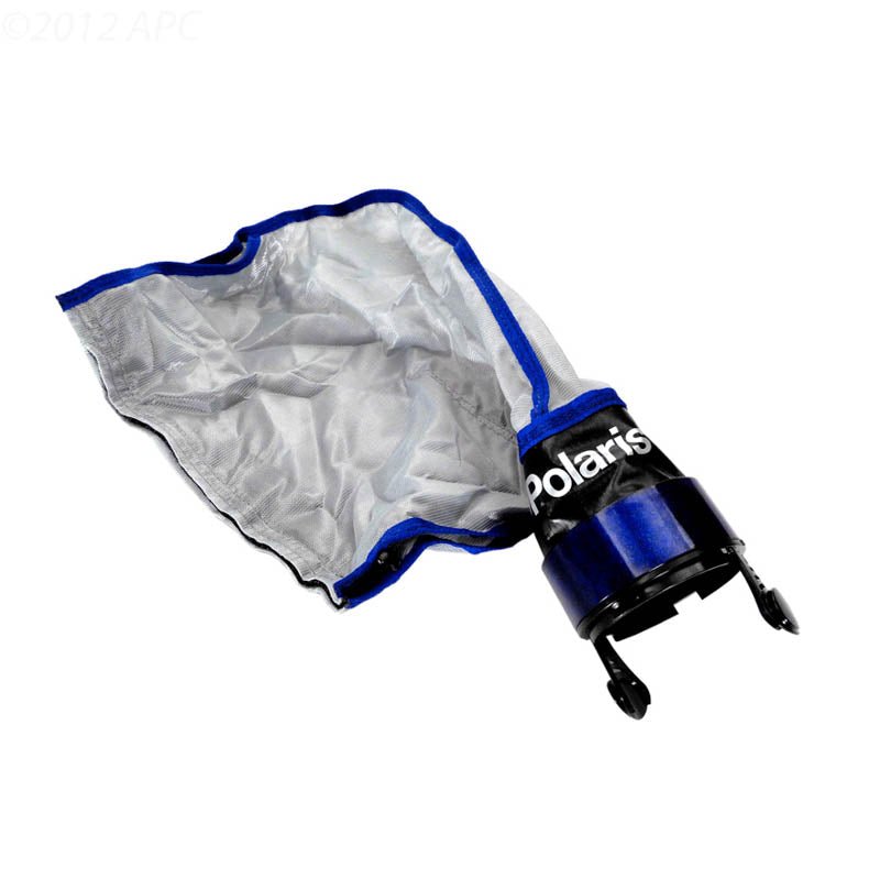 Polaris 39 - 310 3900 Sport Super Bag Double – Vita Pool Supply