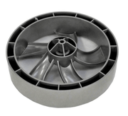 Polaris 39 - 401 3900 Single Sided Wheel – Vita Pool Supply