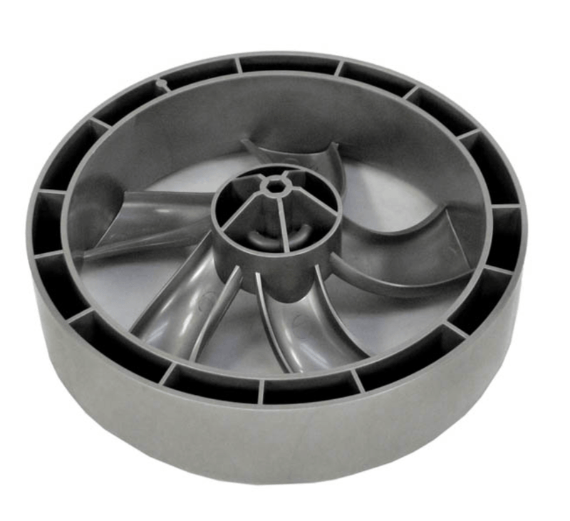 Polaris 39 - 401 3900 Single Sided Wheel – Vita Pool Supply