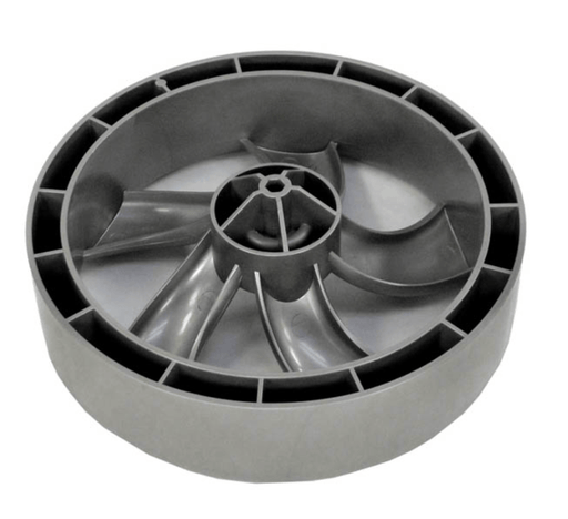 Polaris 39 - 401 3900 Single Sided Wheel – Vita Pool Supply