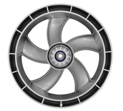 Polaris 39 - 410 Double - Side Wheel – Vita Pool Supply