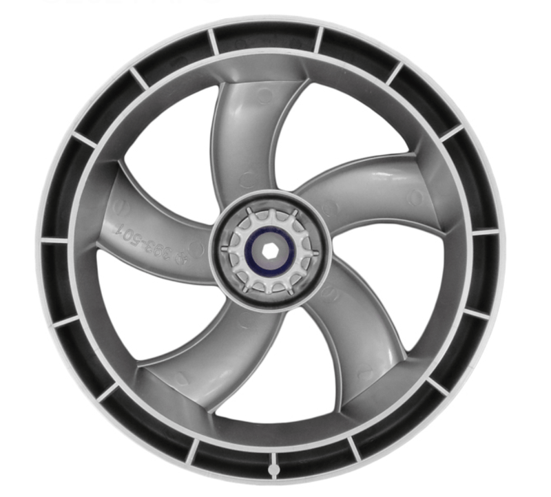 Polaris 39 - 410 Double - Side Wheel – Vita Pool Supply