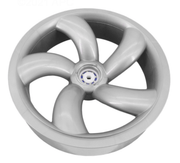 Polaris 39 - 410 Double - Side Wheel – Vita Pool Supply