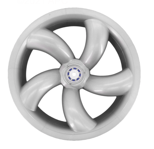 Polaris 39 - 410 Double - Side Wheel – Vita Pool Supply