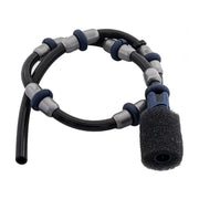 Polaris 39 - 500 Sweep Hose Complete 3900 Sport – Vita Pool Supply