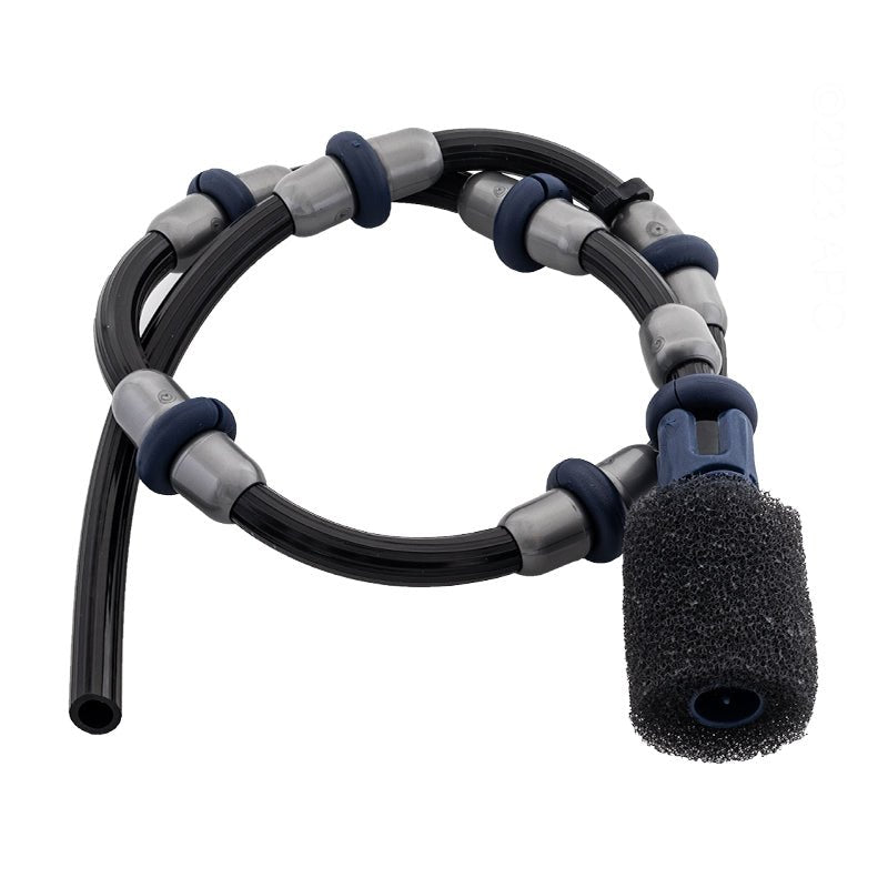 Polaris 39 - 500 Sweep Hose Complete 3900 Sport – Vita Pool Supply