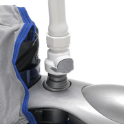 Polaris 3900 Sport Pressure Side Automatic Pool Cleaner F6 – Vita Pool Supply