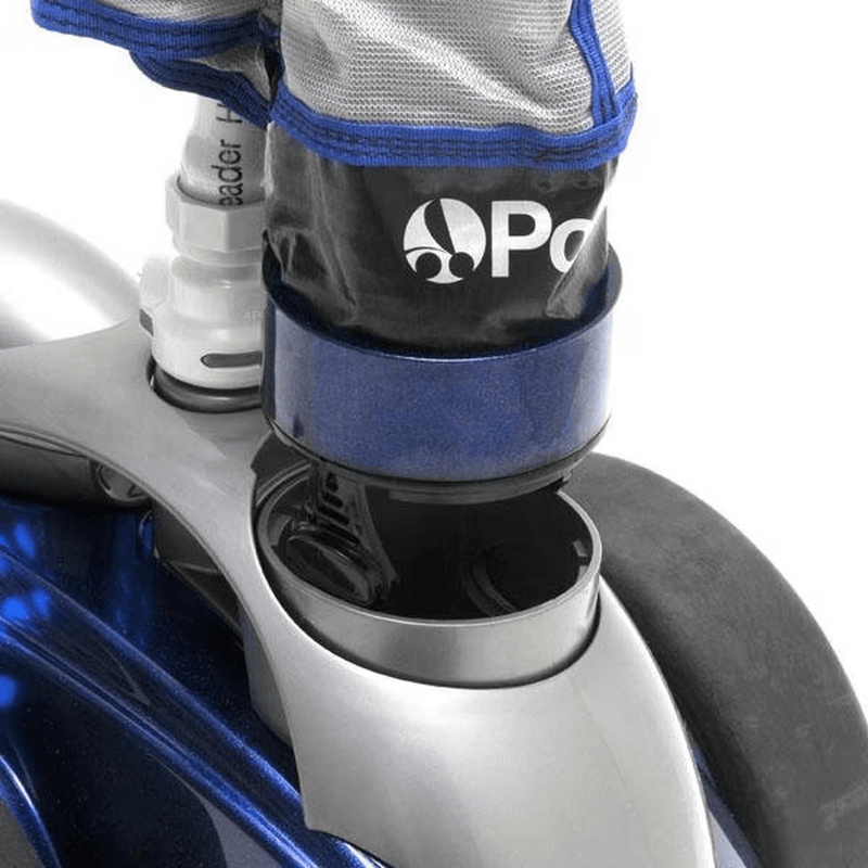 Polaris 3900 Sport Pressure Side Automatic Pool Cleaner F6 – Vita Pool Supply