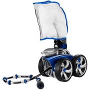 Polaris 3900 Sport Pressure Side Automatic Pool Cleaner F6 – Vita Pool Supply