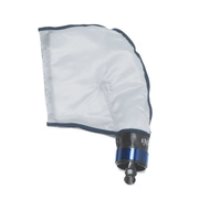 Polaris 3900 Sport Pressure Side Automatic Pool Cleaner F6 – Vita Pool Supply