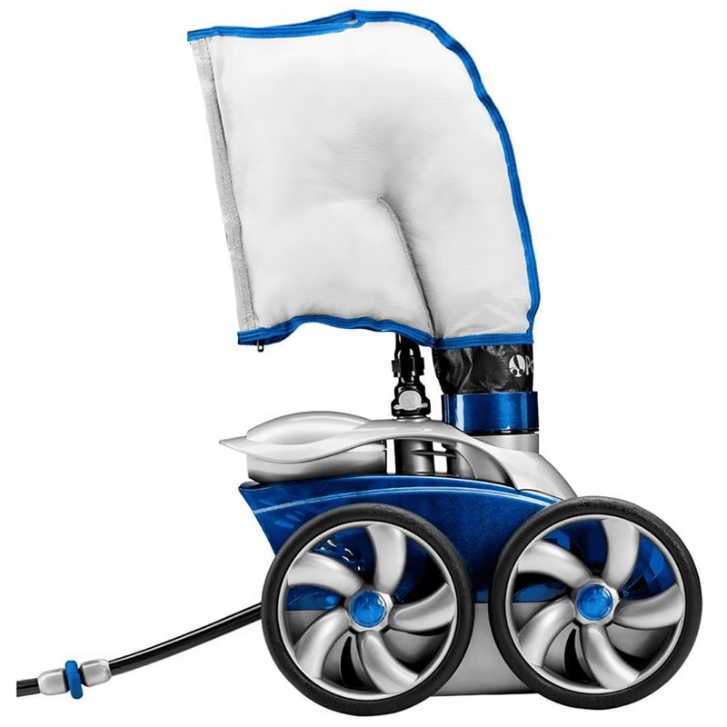 Polaris 3900 Sport Pressure Side Automatic Pool Cleaner F6 – Vita Pool Supply