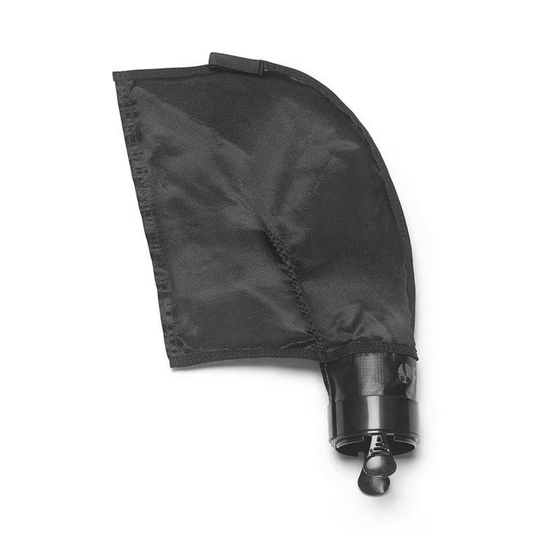 Polaris 3900 Sport Pressure Side Automatic Pool Cleaner F6 – Vita Pool Supply