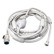 Polaris 48 - 070 Feed Hose Assembly – Vita Pool Supply