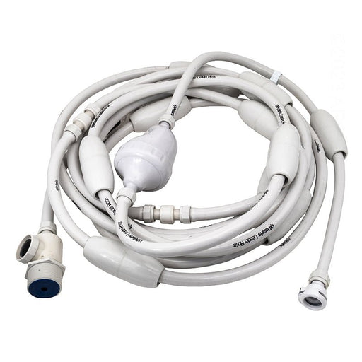 Polaris 48 - 070 Feed Hose Assembly – Vita Pool Supply