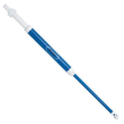 Polaris 5 - 100 - 00 Spa Wand – 55" Reach SpaWand – Vita Pool Supply