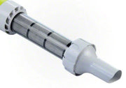 Polaris 5 - 100 - 00 Spa Wand – 55" Reach SpaWand – Vita Pool Supply