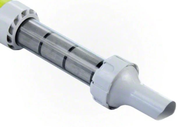Polaris 5 - 100 - 00 Spa Wand – 55" Reach SpaWand – Vita Pool Supply