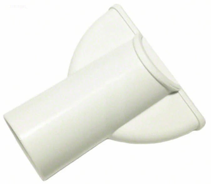 Polaris 5 - 100 - 00 Spa Wand – 55" Reach SpaWand – Vita Pool Supply