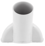 Polaris 5 - 111 - 00 SpaWand® Wide Sweep Nozzle Spa Wand – Vita Pool Supply
