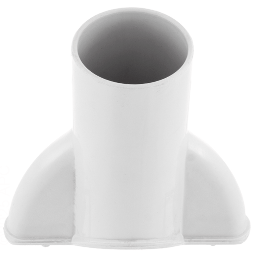 Polaris 5 - 111 - 00 SpaWand® Wide Sweep Nozzle Spa Wand – Vita Pool Supply