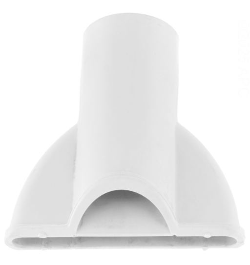 Polaris 5 - 111 - 00 SpaWand® Wide Sweep Nozzle Spa Wand – Vita Pool Supply