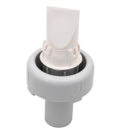 Polaris 5 - 114 - 00 End Cap and Valve Assembly for SpaWand® Spa Wand – Vita Pool Supply