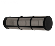 Polaris 5 - 116 - 00 SpaWand® Filter Screen Spa Wand – Vita Pool Supply