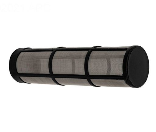 Polaris 5 - 116 - 00 SpaWand® Filter Screen Spa Wand – Vita Pool Supply