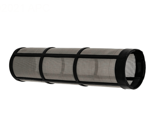 Polaris 5 - 116 - 00 SpaWand® Filter Screen Spa Wand – Vita Pool Supply