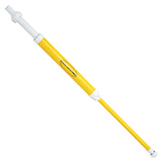 Polaris 5-300-00 Spa Wand Professional XL – 67" Extended Reach SpaWand – Vita Pool Supply
