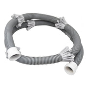 Polaris 6 - 106 - 00 7' Sweep Hose – Vita Pool Supply