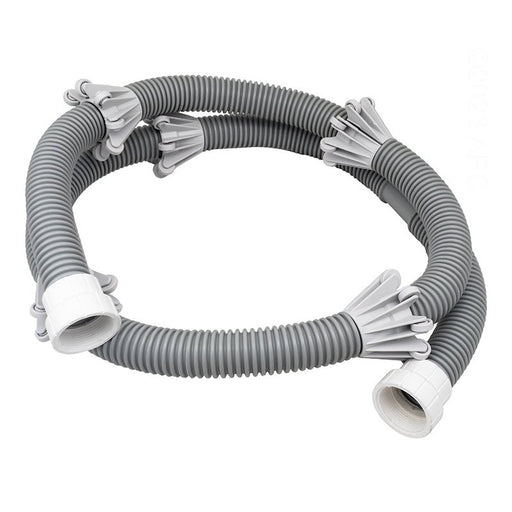 Polaris 6 - 106 - 00 7' Sweep Hose – Vita Pool Supply