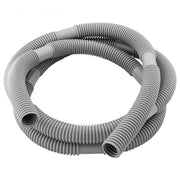 Polaris 6 - 112 - 00 10' Sweep Hose (165/65/Turbo/Super Turtle) – Vita Pool Supply
