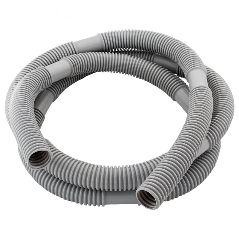 Polaris 6 - 112 - 00 10' Sweep Hose (165/65/Turbo/Super Turtle) – Vita Pool Supply