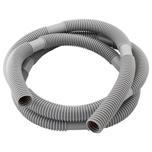 Polaris 6 - 112 - 00 10' Sweep Hose (165/65/Turbo/Super Turtle) – Vita Pool Supply