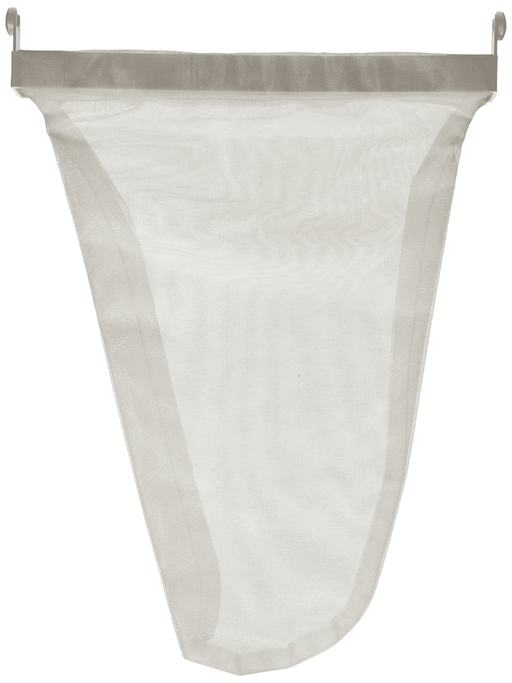 Polaris 6 - 206 - 00 Sand/Silt Bag 165/65/Super + – Vita Pool Supply